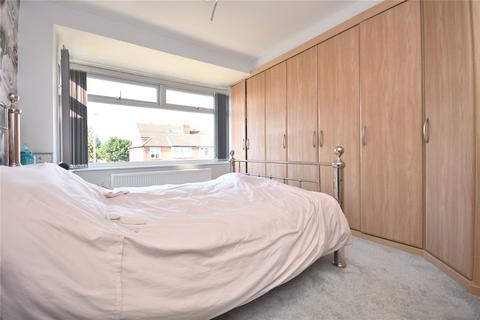 undefined, Manston Crescent, Leeds, West Yorkshire
