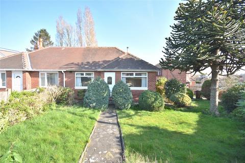 undefined, Pinfold Road, Leeds, West Yorkshire