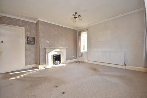 undefined, Pinfold Road, Leeds, West Yorkshire
