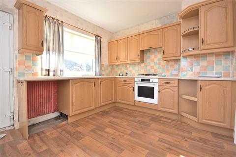 undefined, Pinfold Road, Leeds, West Yorkshire
