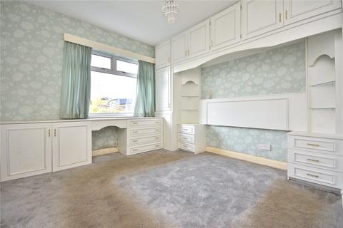 undefined, Pinfold Road, Leeds, West Yorkshire