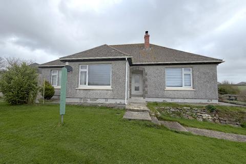 undefined, Tresprison Bungalow, Helston