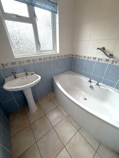 undefined, Tresprison Bungalow, Helston