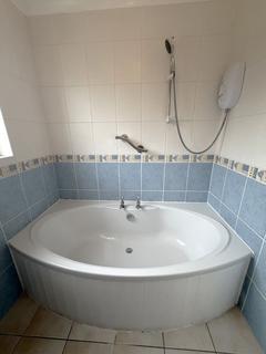 undefined, Tresprison Bungalow, Helston
