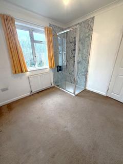 undefined, Tresprison Bungalow, Helston