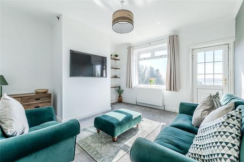 2 bedroom terraced house for sale, Highfield Terrace, Rawdon, Leeds