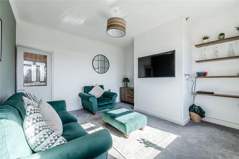 2 bedroom terraced house for sale, Highfield Terrace, Rawdon, Leeds