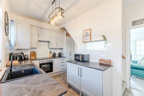 2 bedroom terraced house for sale, Highfield Terrace, Rawdon, Leeds