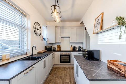 2 bedroom terraced house for sale, Highfield Terrace, Rawdon, Leeds