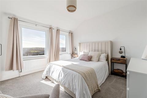 2 bedroom terraced house for sale, Highfield Terrace, Rawdon, Leeds