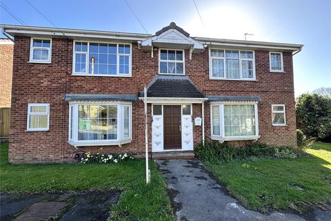 undefined, Abbeydale Grove, Leeds, West Yorkshire