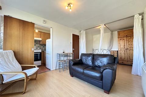 undefined, Abbeydale Grove, Leeds, West Yorkshire