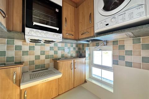 undefined, Abbeydale Grove, Leeds, West Yorkshire