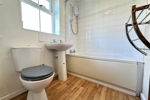 undefined, Abbeydale Grove, Leeds, West Yorkshire