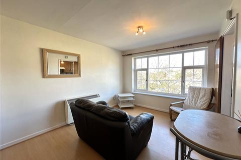 undefined, Abbeydale Grove, Leeds, West Yorkshire