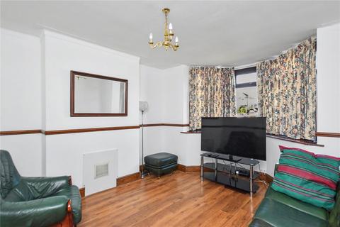 3 bedroom semi-detached house for sale, Easterly Road, Leeds