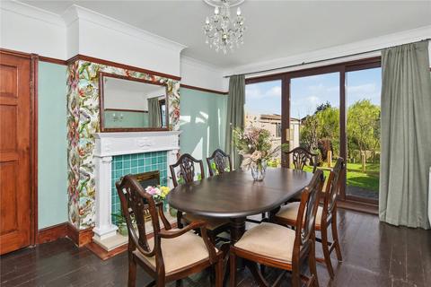 3 bedroom semi-detached house for sale, Easterly Road, Leeds