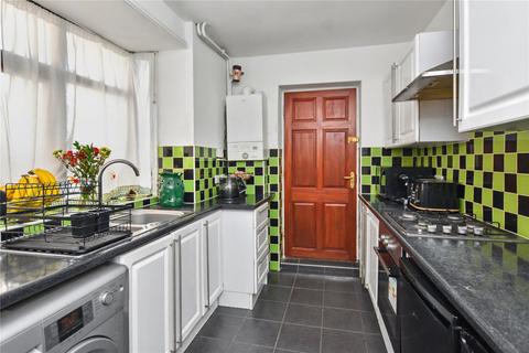 3 bedroom semi-detached house for sale, Easterly Road, Leeds