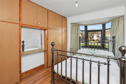 3 bedroom semi-detached house for sale, Easterly Road, Leeds