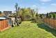 Additional image 9 of Easterly Road, Leeds