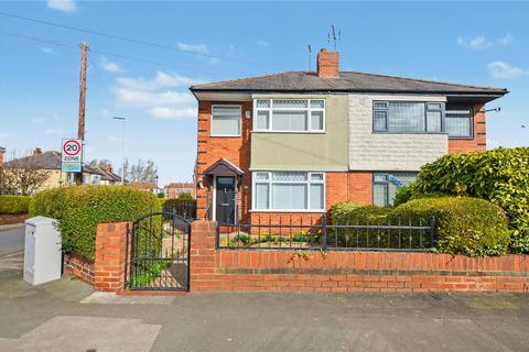 undefined, Wood Lane, Rothwell, Leeds, West Yorkshire