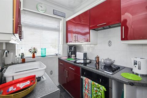 undefined, Wood Lane, Rothwell, Leeds, West Yorkshire