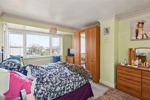 undefined, Wood Lane, Rothwell, Leeds, West Yorkshire