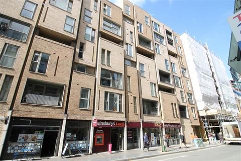 1 bedroom flat for sale, London SE1