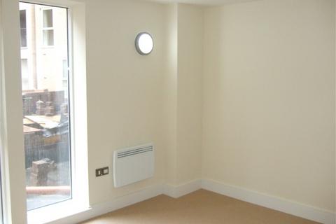 1 bedroom flat for sale, London SE1
