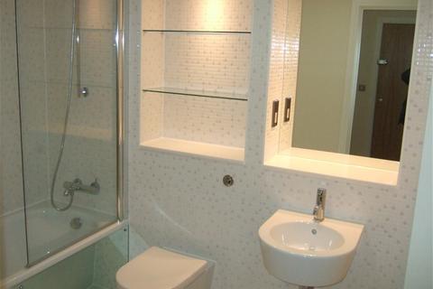 1 bedroom flat for sale, London SE1