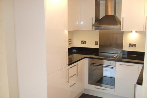 1 bedroom flat for sale, London SE1