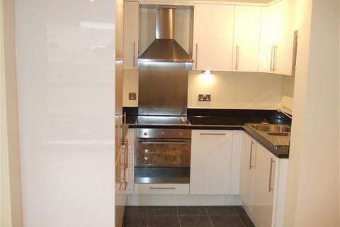 1 bedroom flat for sale, London SE1