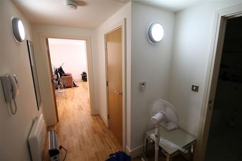 1 bedroom flat for sale, London SE1