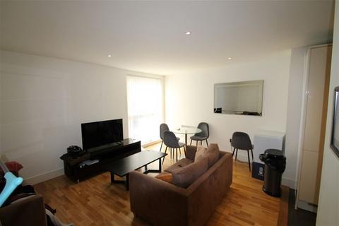 1 bedroom flat for sale, London SE1