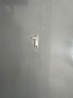 undefined, Room 1 double en-suite bedroom