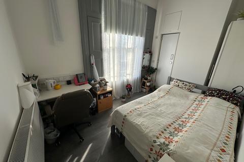 undefined, Room 1 double en-suite bedroom
