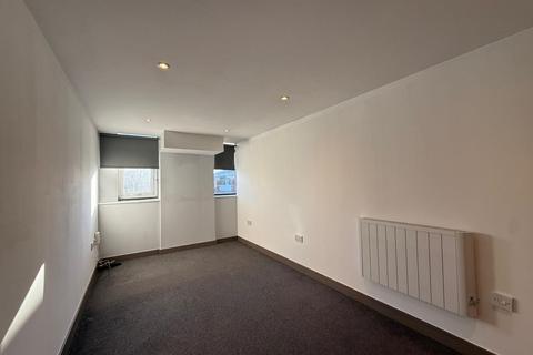 undefined, Lime Tree Way, Chineham, Basingstoke