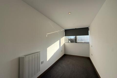 undefined, Lime Tree Way, Chineham, Basingstoke