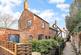 Church Street, Tewkesbury, Gloucestershire, GL20