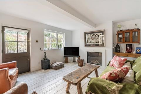 undefined, Church Street, Tewkesbury, Gloucestershire, GL20