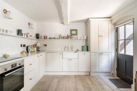 undefined, Church Street, Tewkesbury, Gloucestershire, GL20