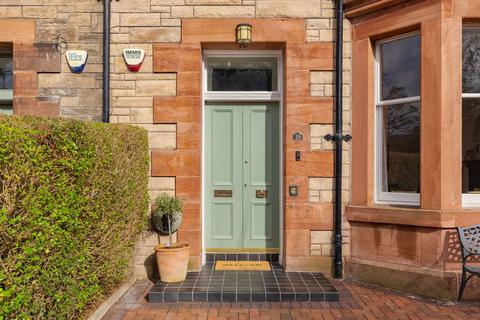 undefined, Craigcrook Road, Blackhall, Edinburgh, EH4