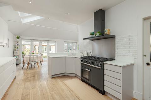undefined, Craigcrook Road, Blackhall, Edinburgh, EH4