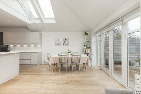 undefined, Craigcrook Road, Blackhall, Edinburgh, EH4