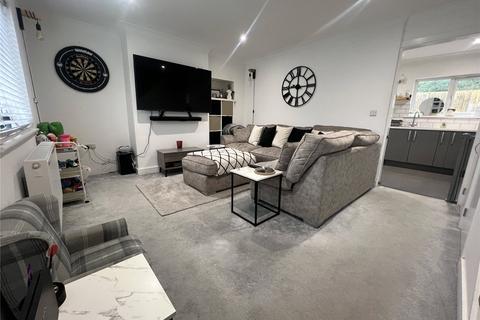 3 bedroom semi-detached house for sale, Newell Hill, Tenby, Pembrokeshire, SA70