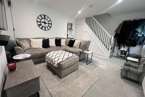 3 bedroom semi-detached house for sale, Newell Hill, Tenby, Pembrokeshire, SA70