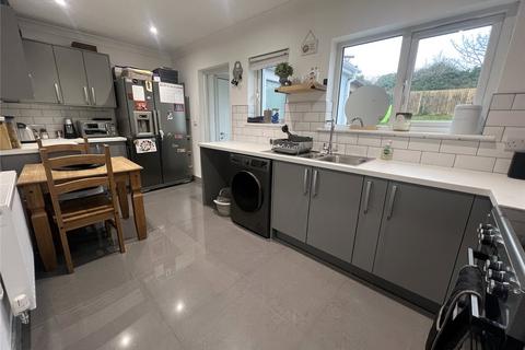 3 bedroom semi-detached house for sale, Newell Hill, Tenby, Pembrokeshire, SA70