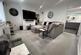 Additional image 2 of Newell Hill, Tenby, Pembrokeshire, SA70