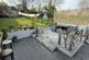 Additional image 11 of Newell Hill, Tenby, Pembrokeshire, SA70