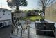 Additional image 12 of Newell Hill, Tenby, Pembrokeshire, SA70